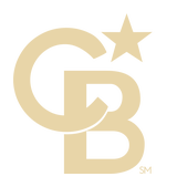 Coldwell Banker CB star mark