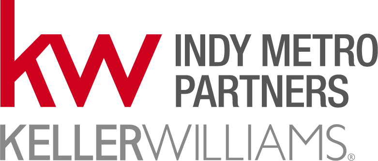 Keller Williams Indy Metro South - Logo