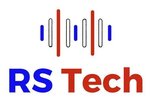 Marc B. business logo