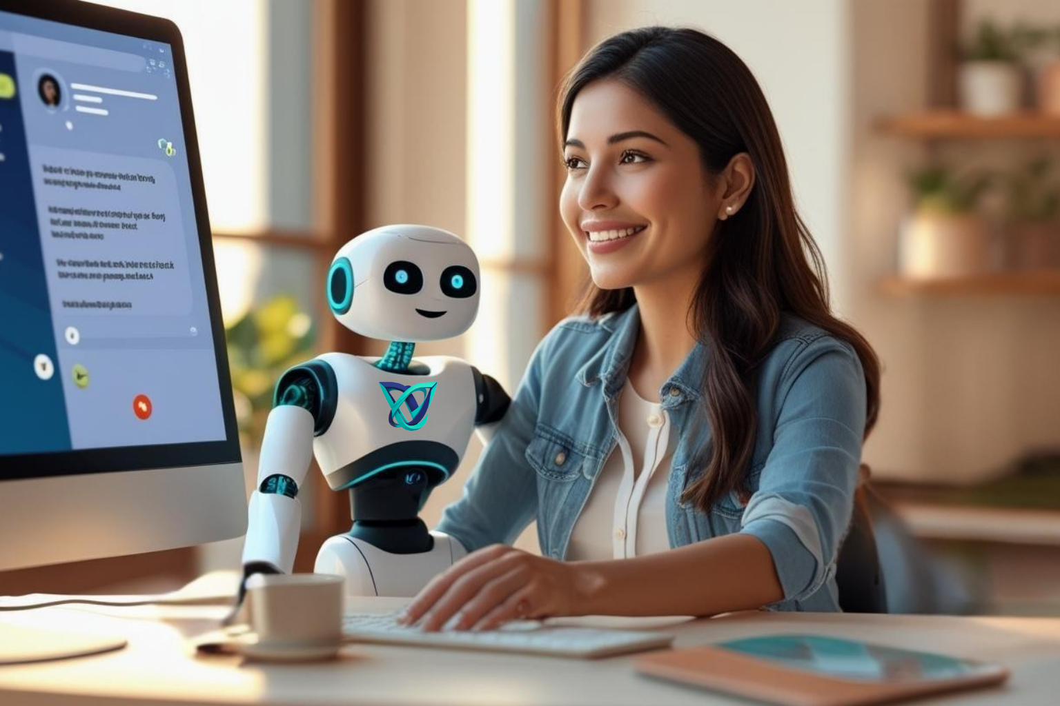 automated customer service