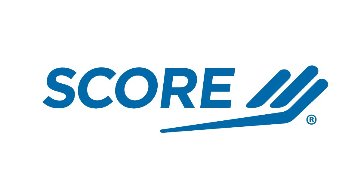 Alfonso B. business logo