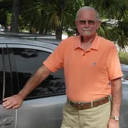 Jim C.