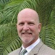 Marc B.