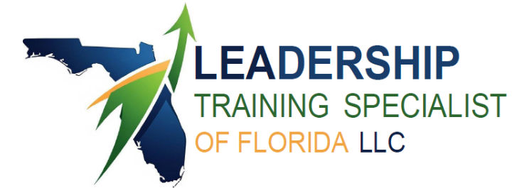 Jim C. business logo