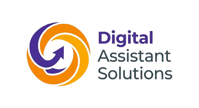Digital Assistant Solutions