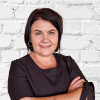 Chantelle van der Merwe