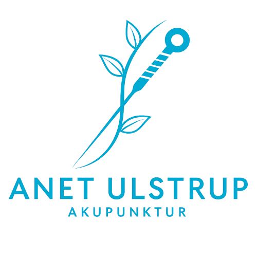Klinik Logo