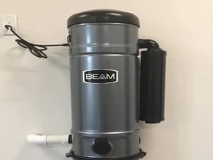 Whole House Audio in Meridian