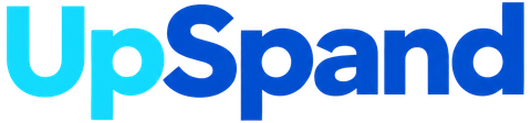 UpSpand