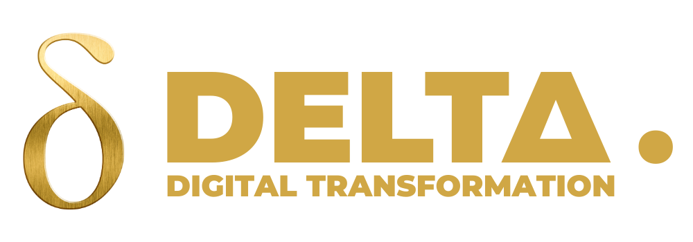 DELTA-logo