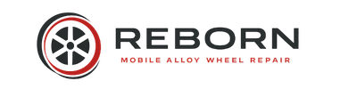 Reborn Alloy Wheel Repair