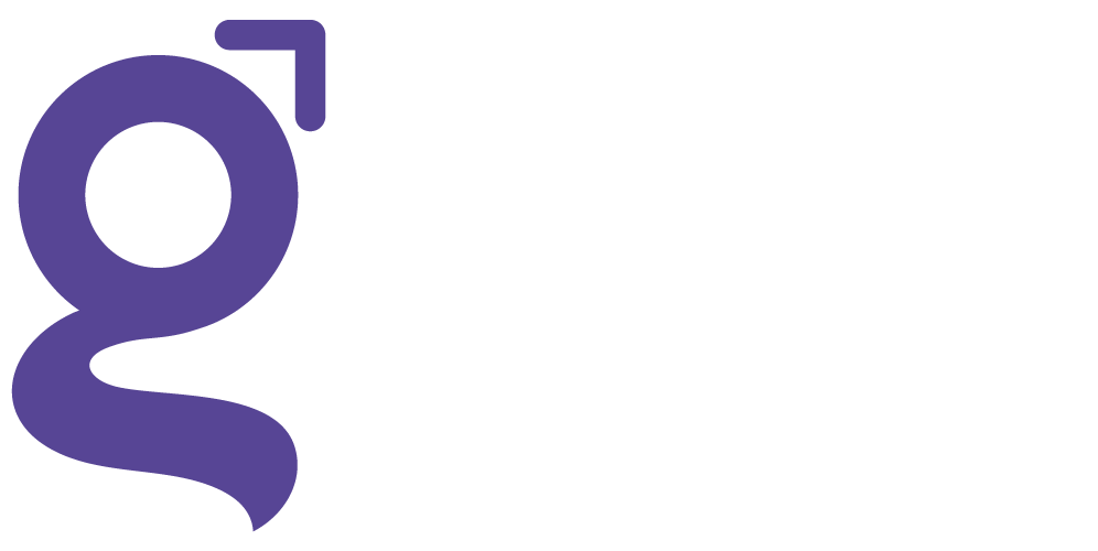 The Growth Performance