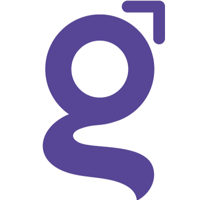 I Take Ownership business logo