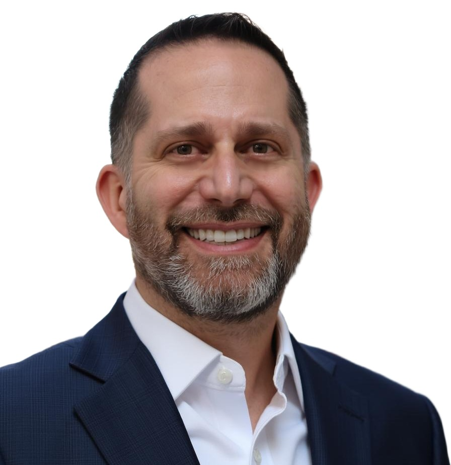 Ramzi Faraj