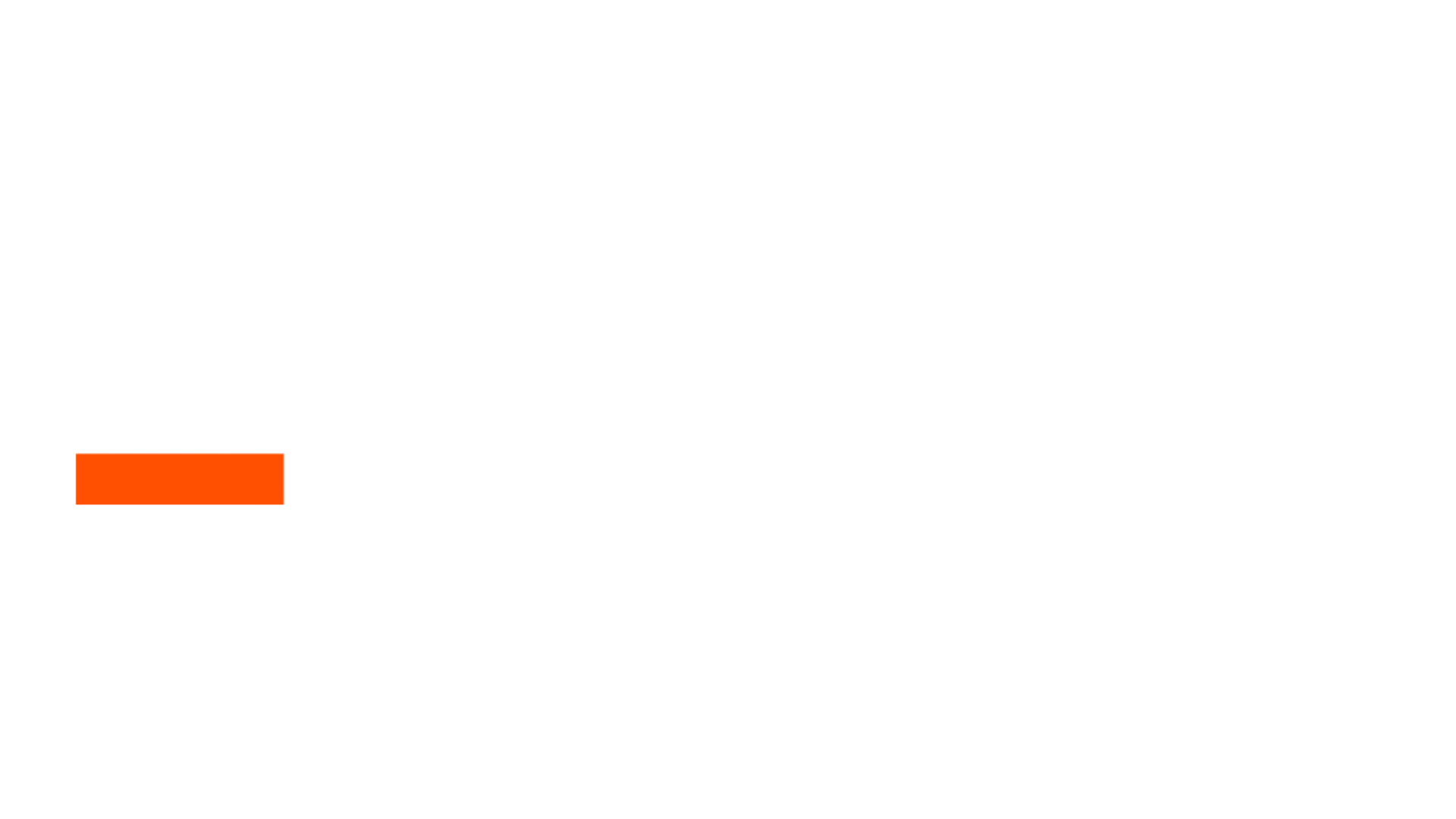 Zapier