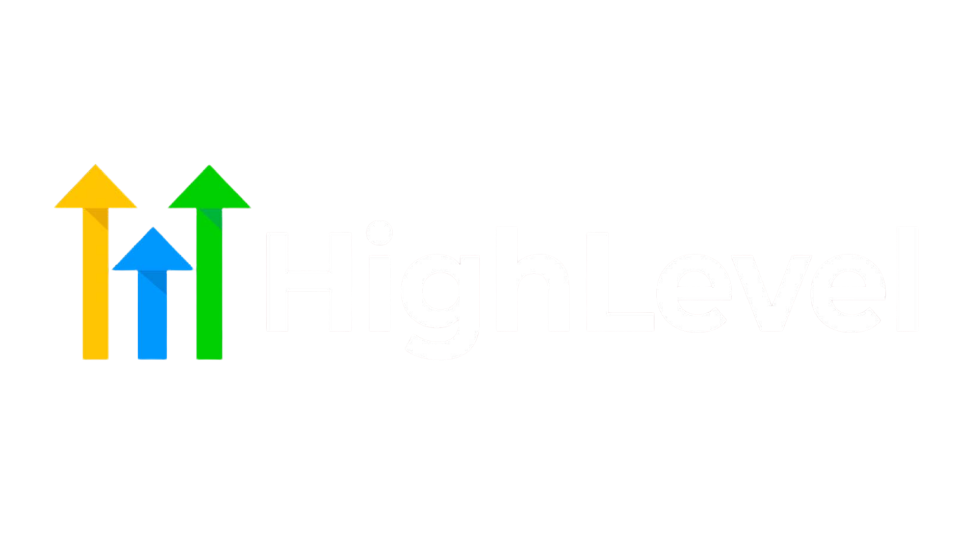 HighLevel