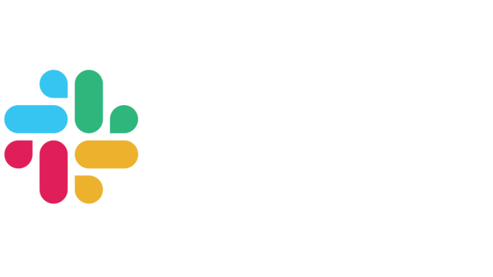 Slack