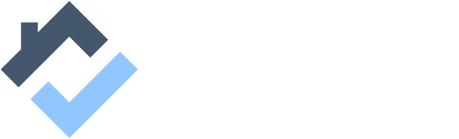 Simpl