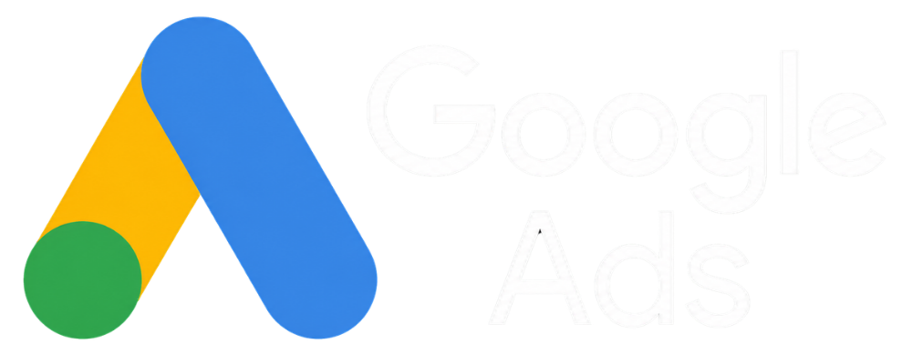 Google Ads