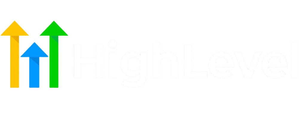 GoHighLevel