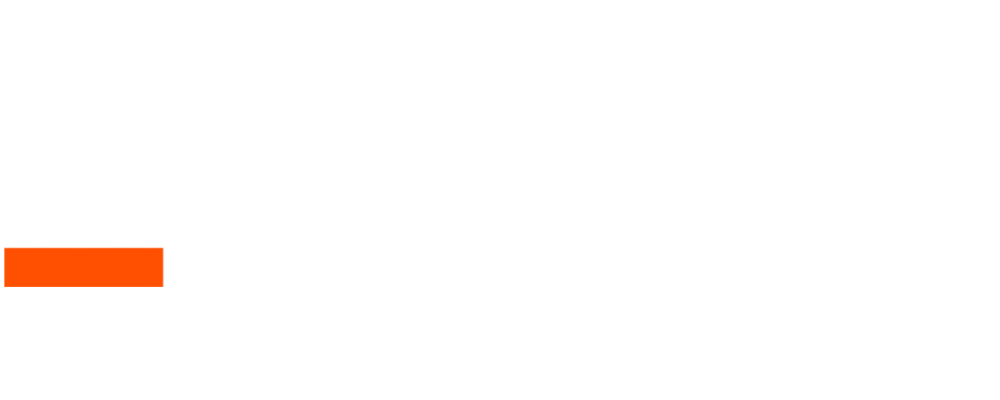 Zapier