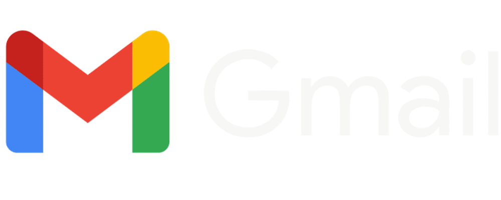 Gmail