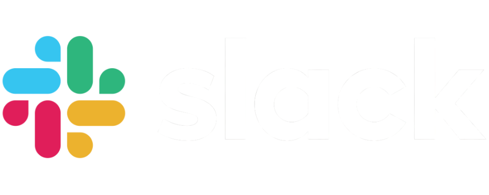Slack