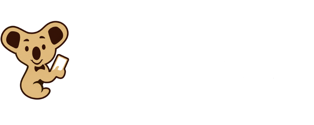 BookingKoala