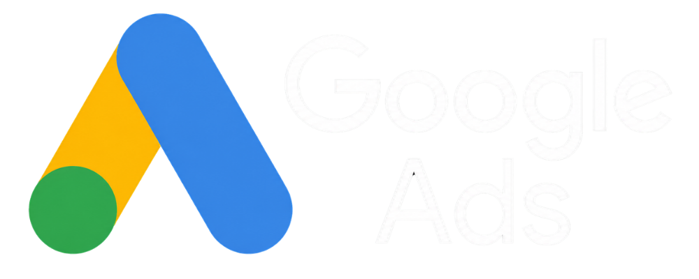 Google Ads