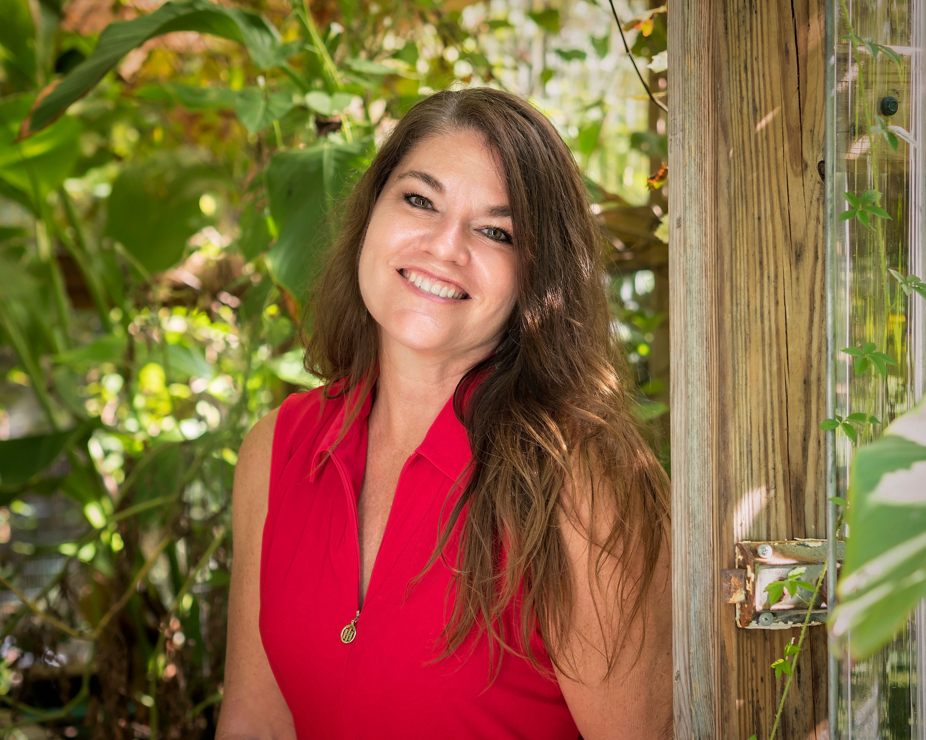 Paradise Cove at Toledo Bend Reservoir