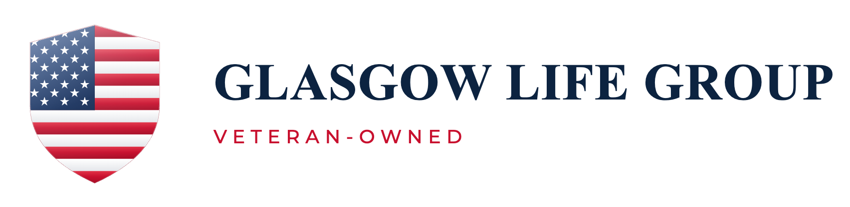 Glasgow Life Group, Veteran-Owned