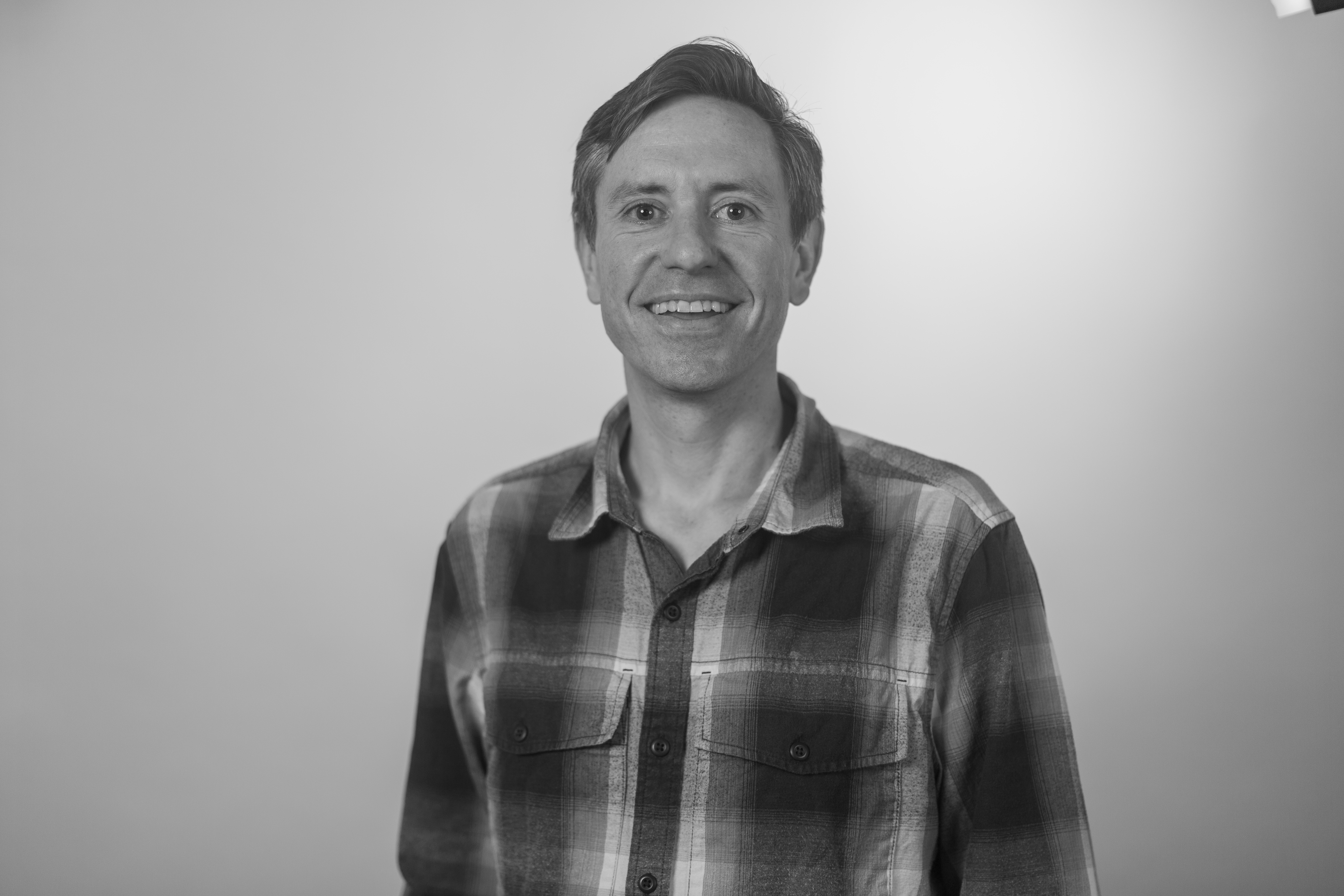Default Image