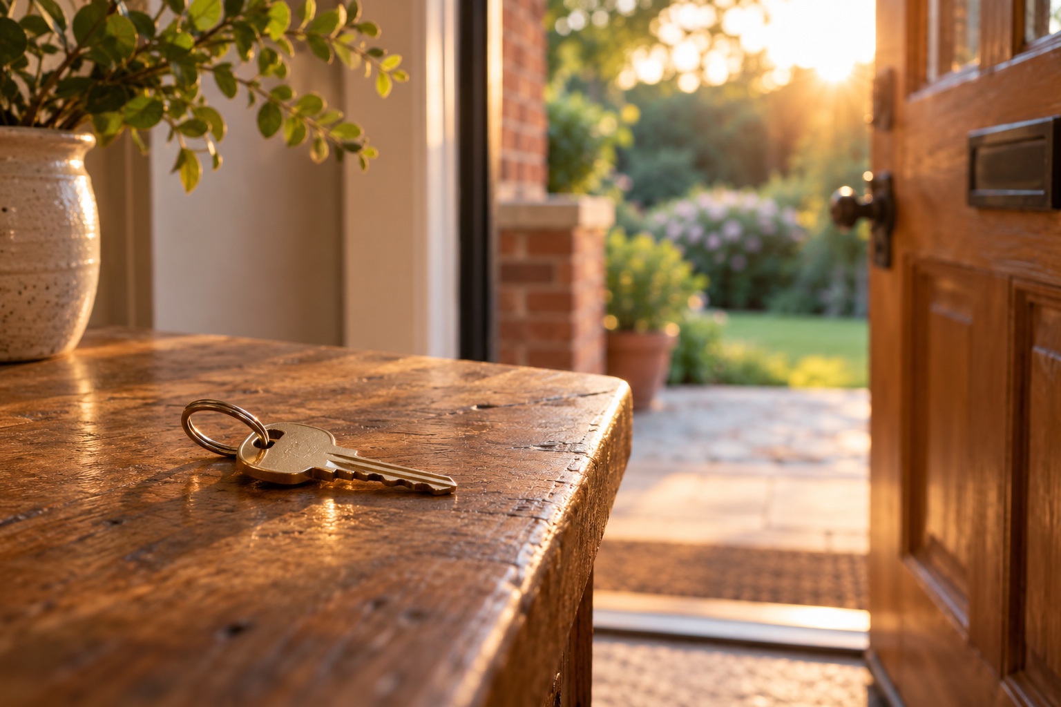 Jacob Solorzano DBA Golden Hour Solves