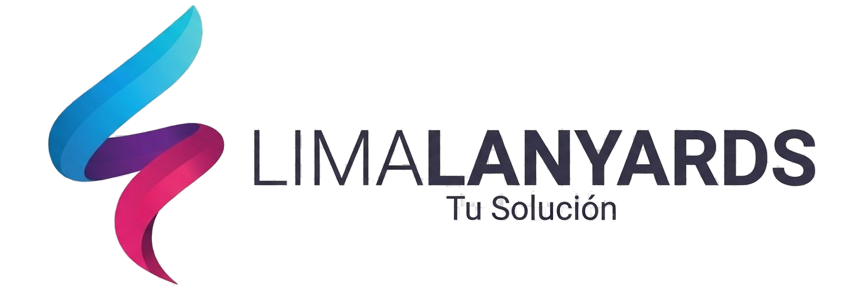 LimaLanyards