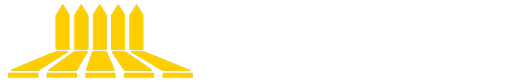 Fence & Deck Logo