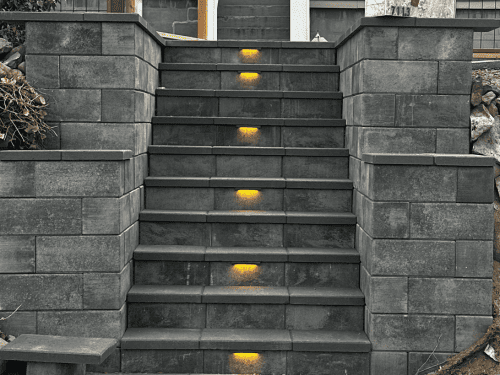 {{ custom_values.service_1 }} in {{custom_values.biz_area_1})