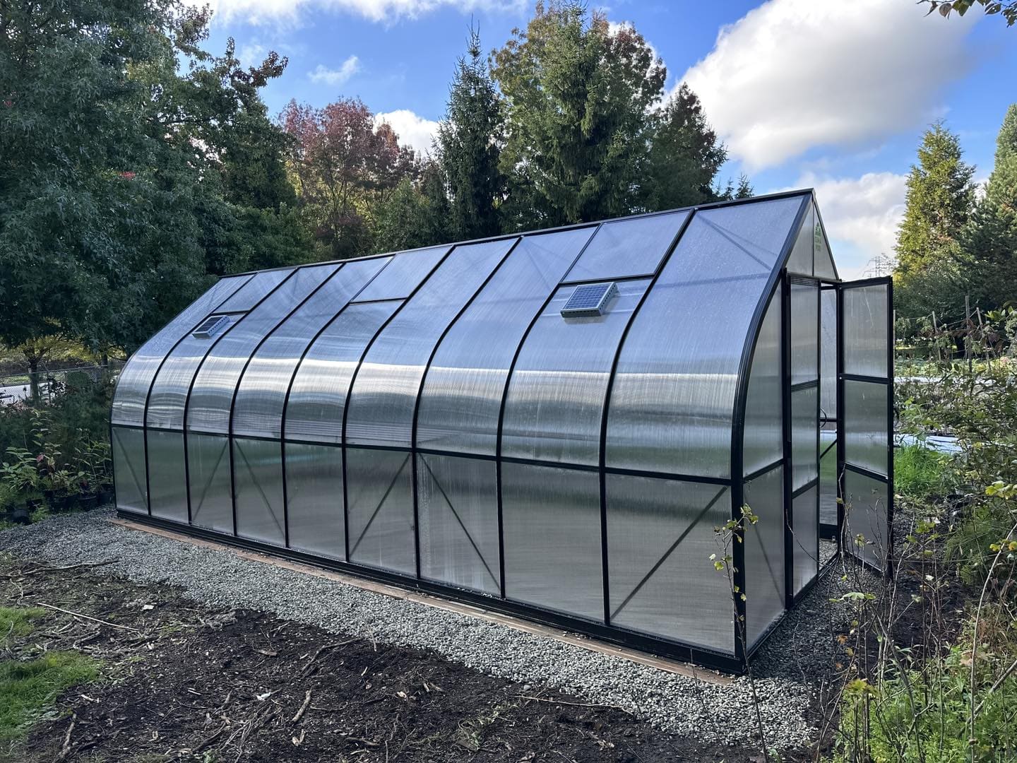 Burien Retaining & Rock Walls