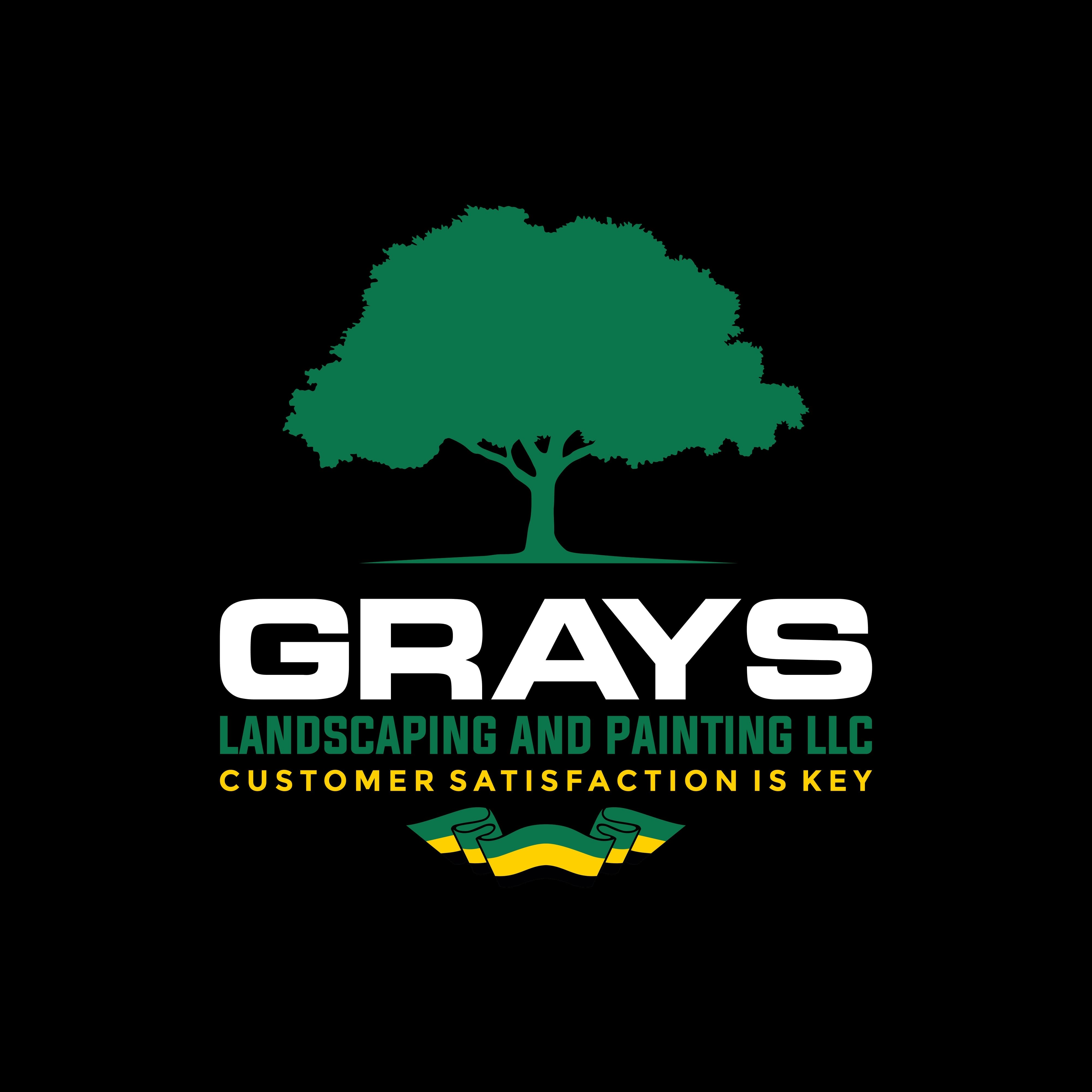 Property Maintenance and General Contracting Kent