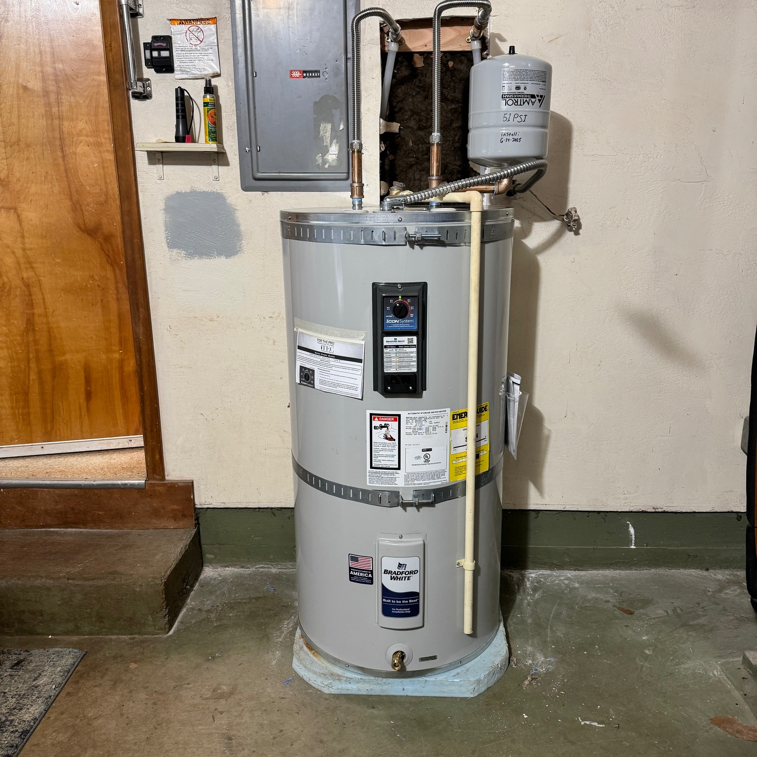 upgrade gas water heater upgrade gas water heater