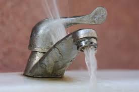 cheap plumbing fixture issues cheap plumbing fixture issues