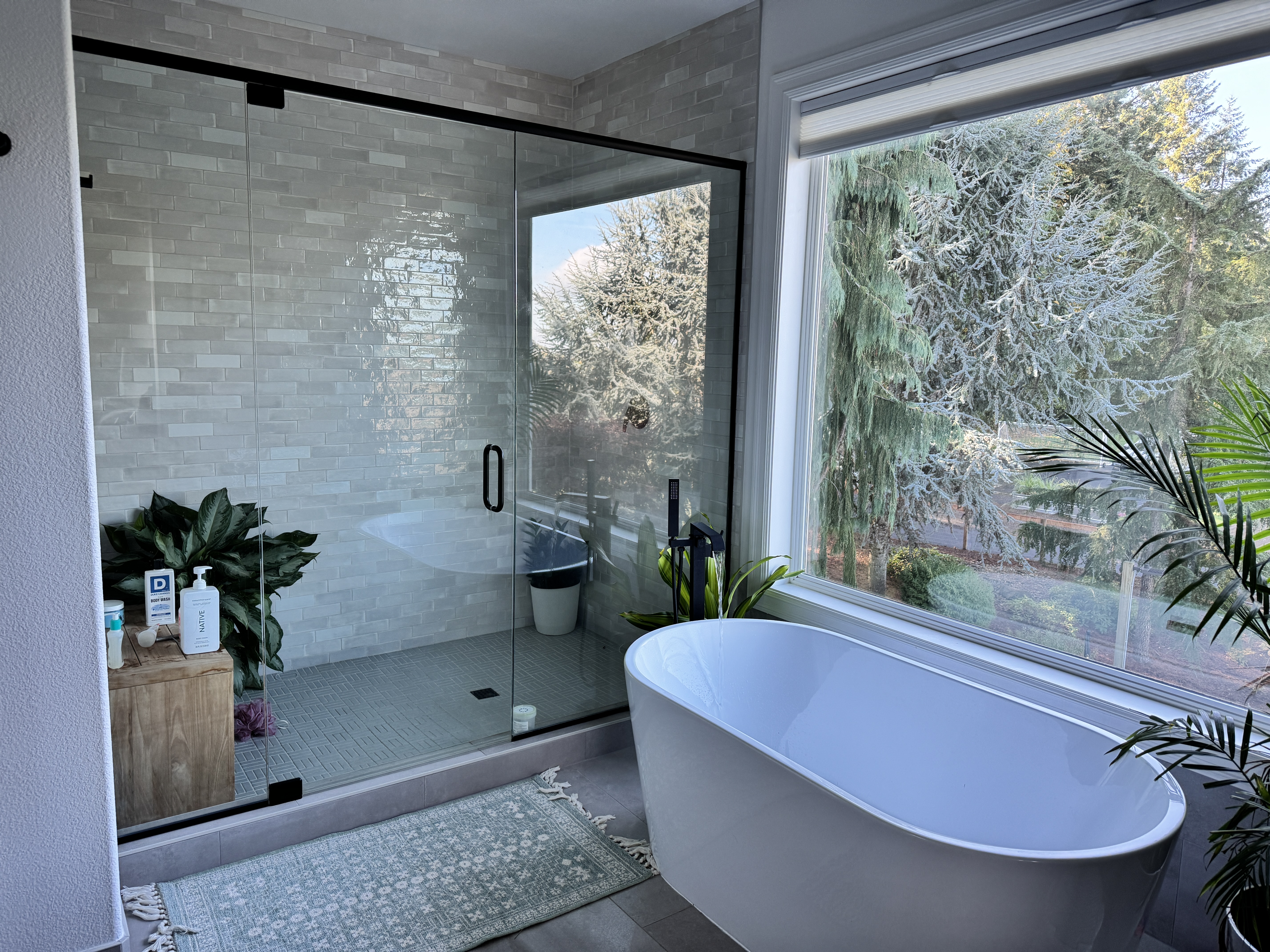 bathroom remodel bathroom remodel