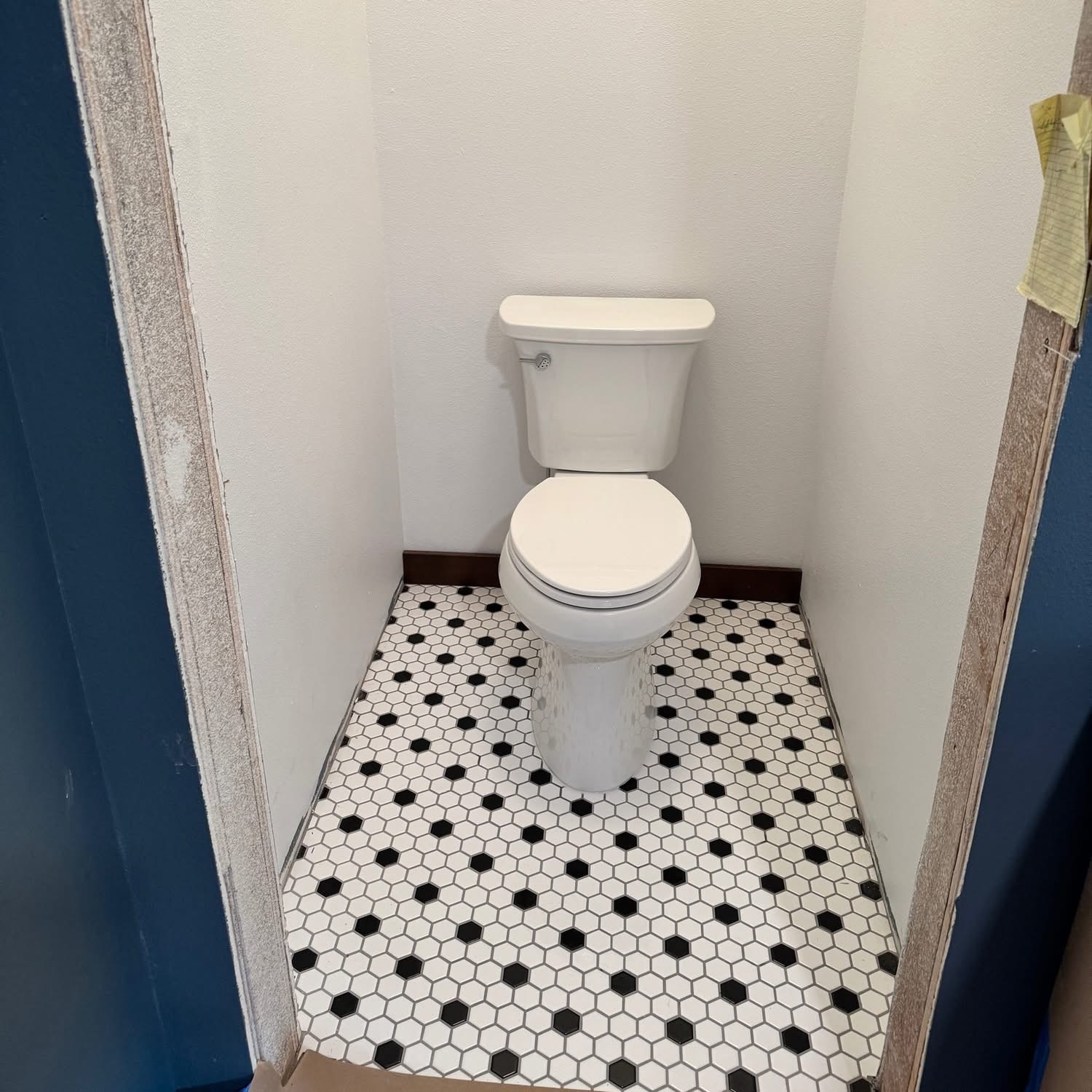 new toilet upgrade new toilet upgrade