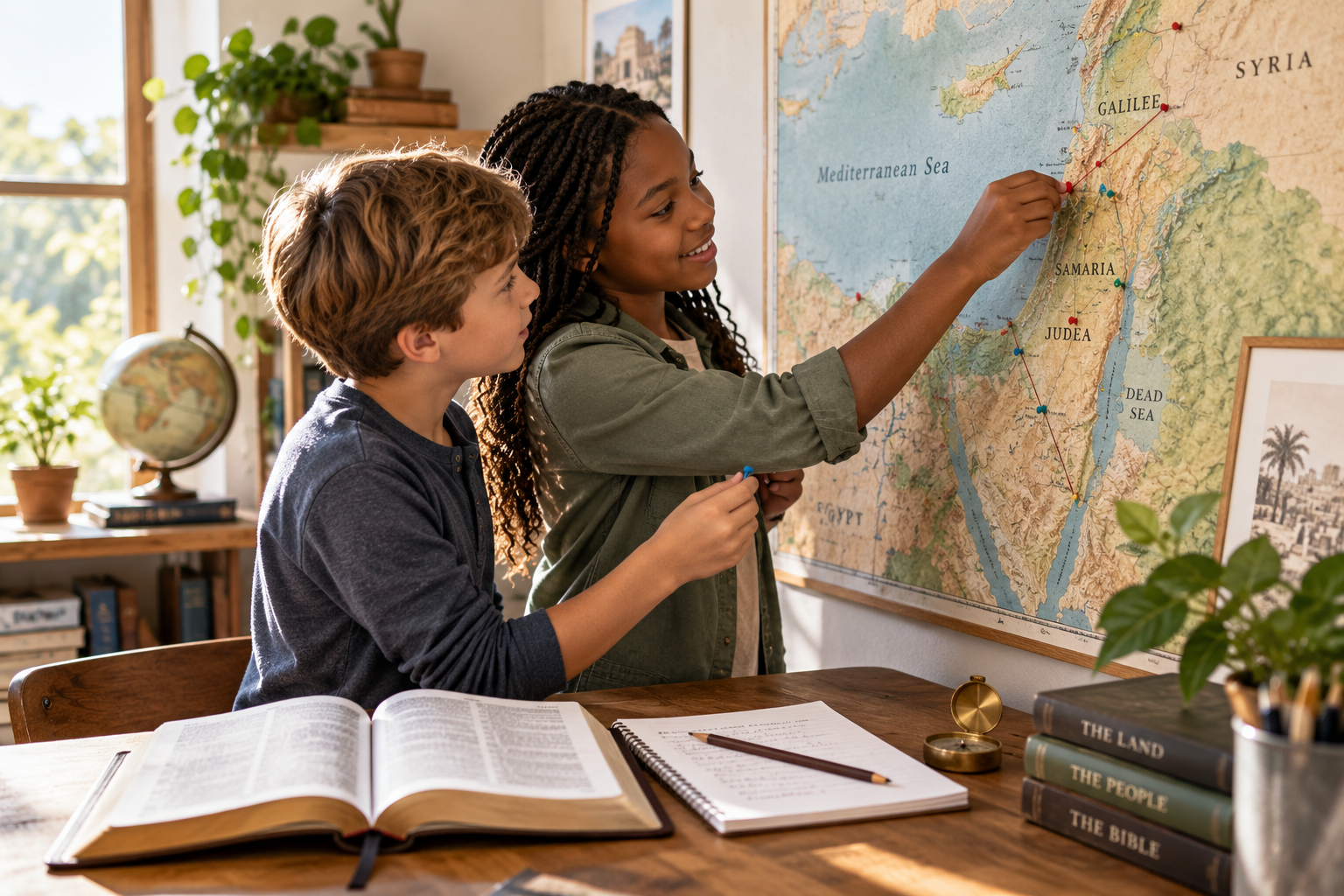 bible-geography-homeschool-map-activity.png