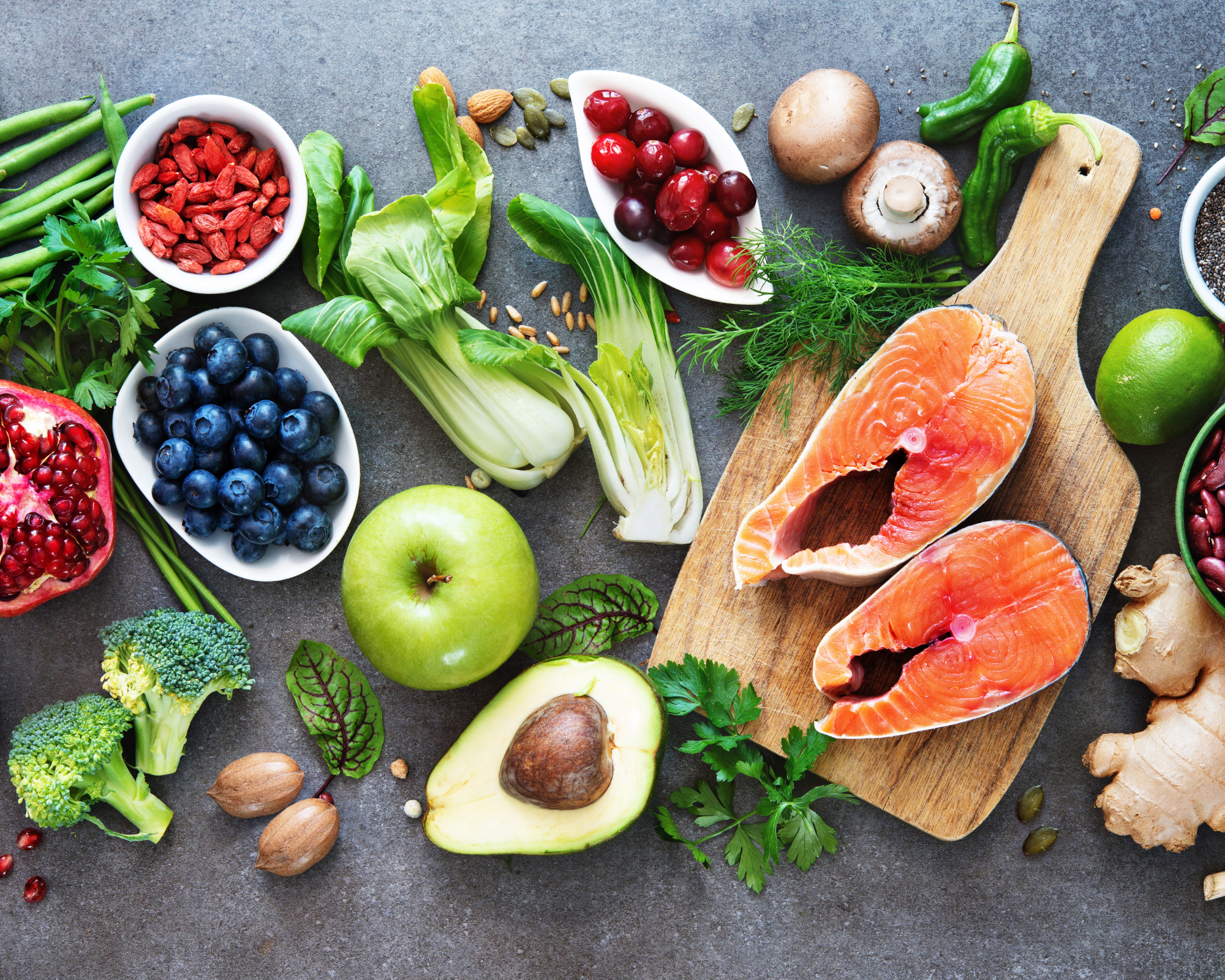 Implementing SQF Systems Ed. 9.0: Food Manufacturing