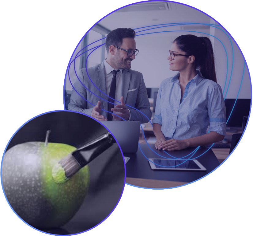 Curso HACCP Alliance