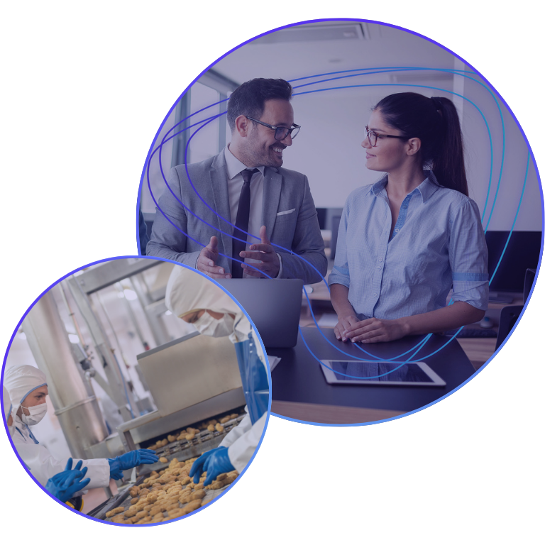 Curso HACCP Alliance