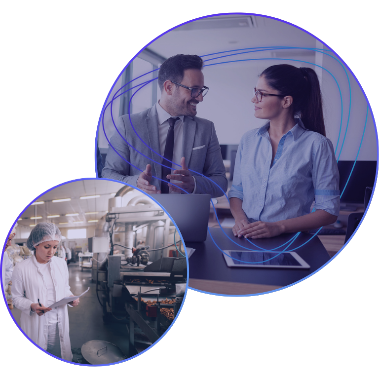 Curso HACCP Alliance