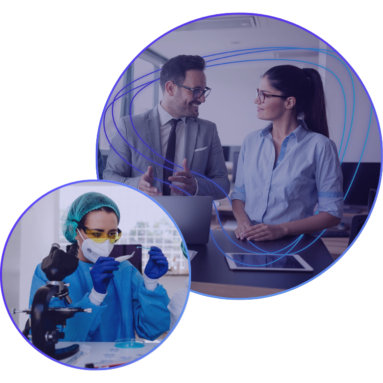 Curso HACCP Alliance