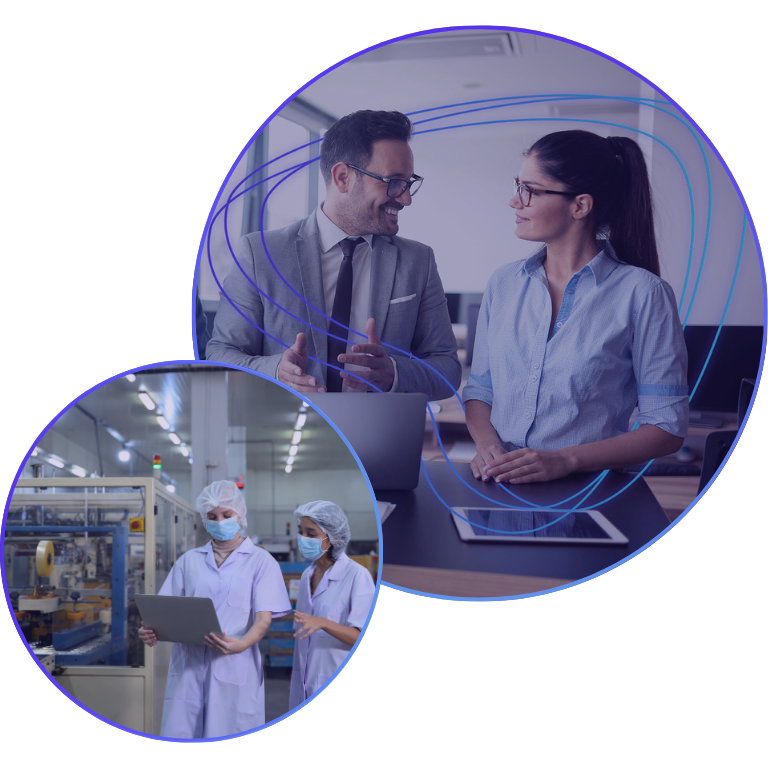 Curso HACCP Alliance