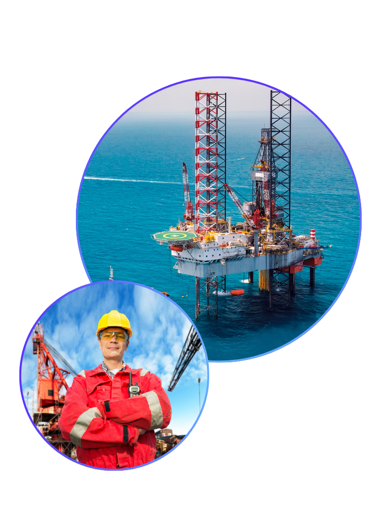 Curso HACCP Alliance